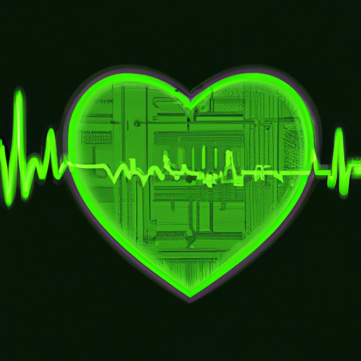 LifeForce Healing + HeartMath